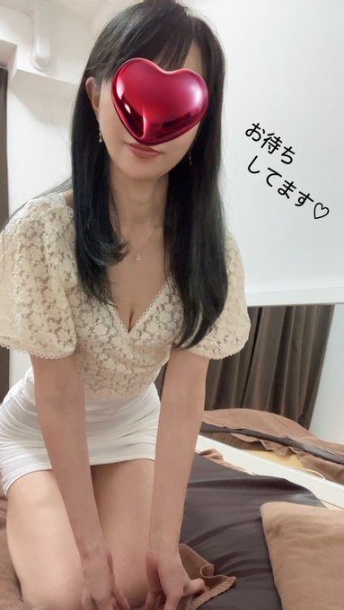 欲しいものどこに売っの画像