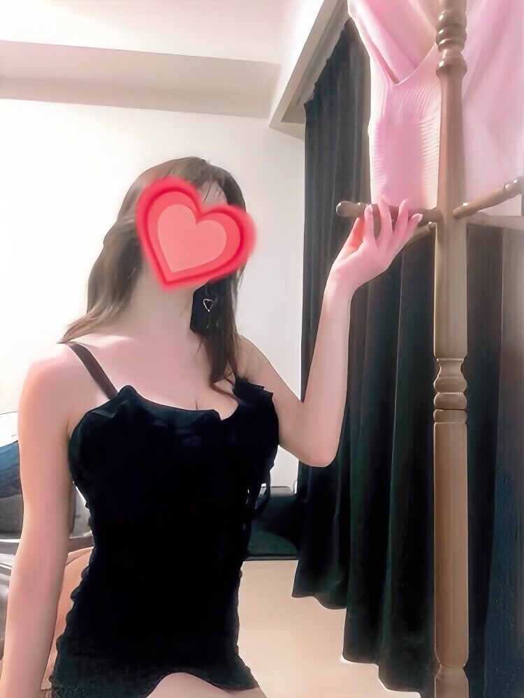 本日5名様で完売&#x1Fの画像