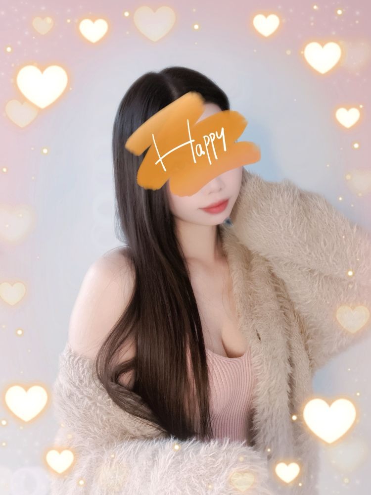 おはようございます☀️の画像