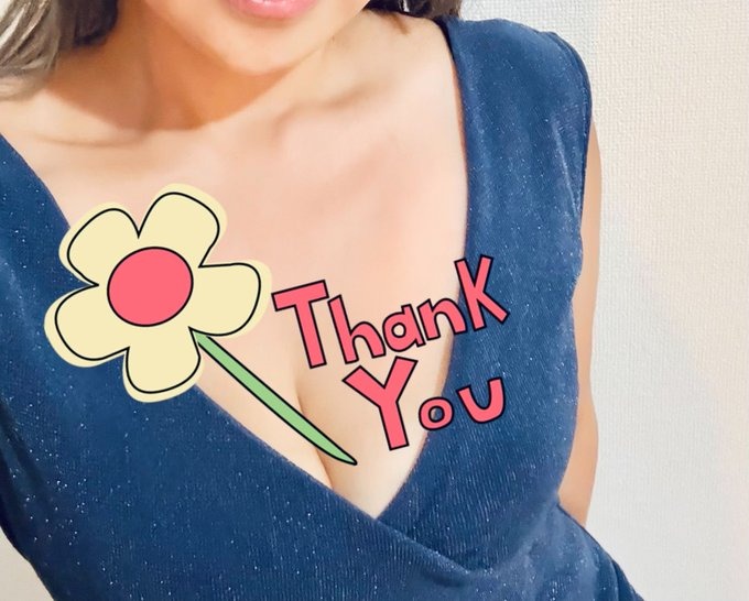 葵です&#x1F60A;&#x1Fの画像
