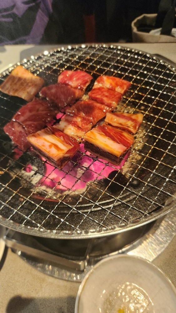 夏樹-なつき-の日記
