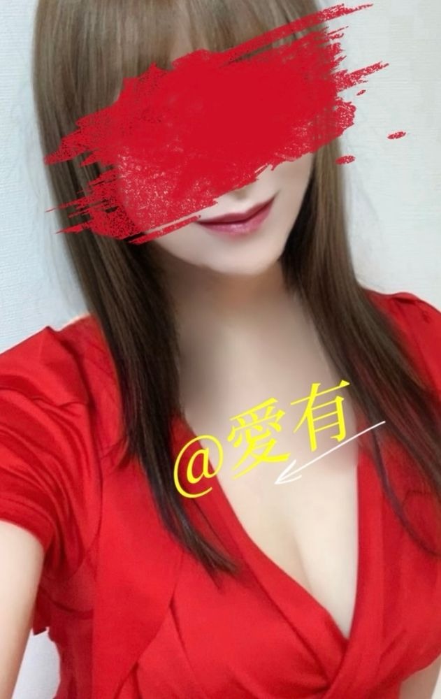 こんばんは♪今日は夜の画像