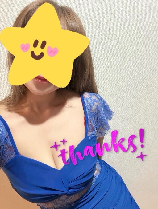 葵です&#x1F60A;&#x1Fの画像