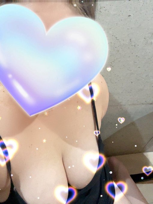 奈々(なな)の日記