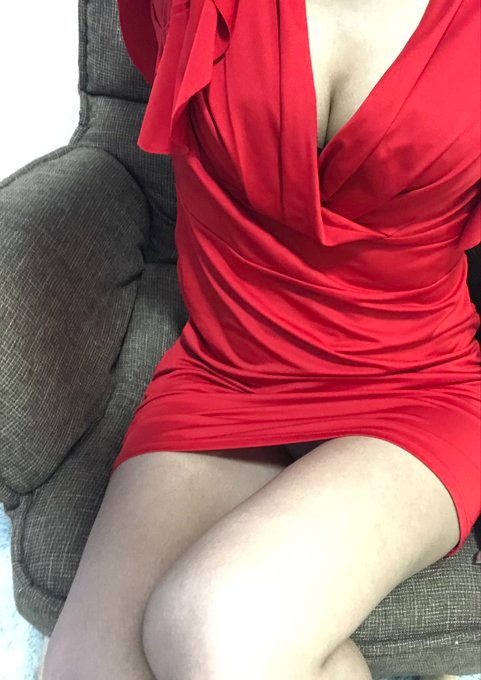 皆様こんにちは☺️✨今の画像