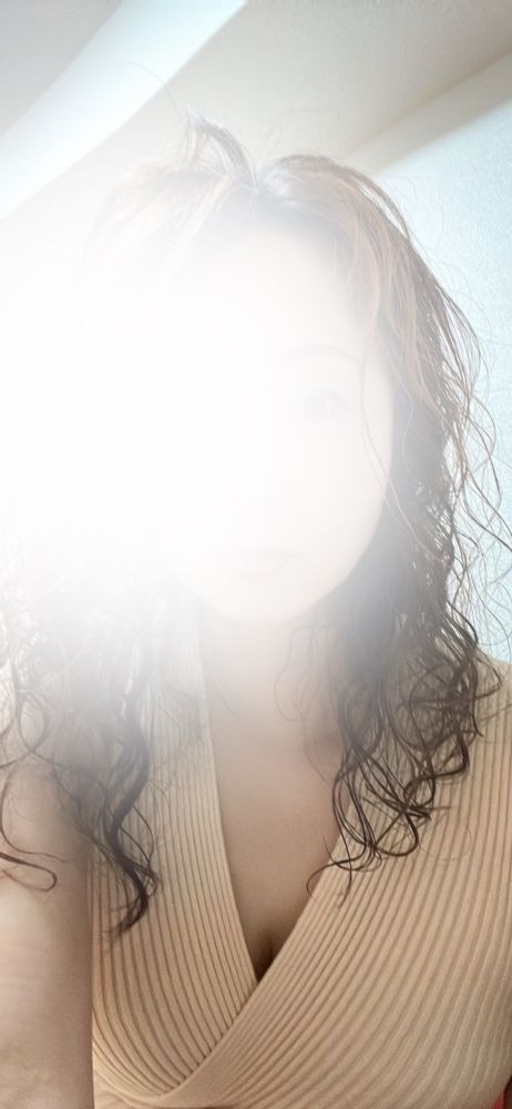 本日も　ありがとうごの画像