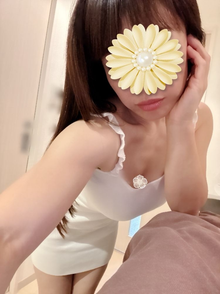 おはようございます&#の画像