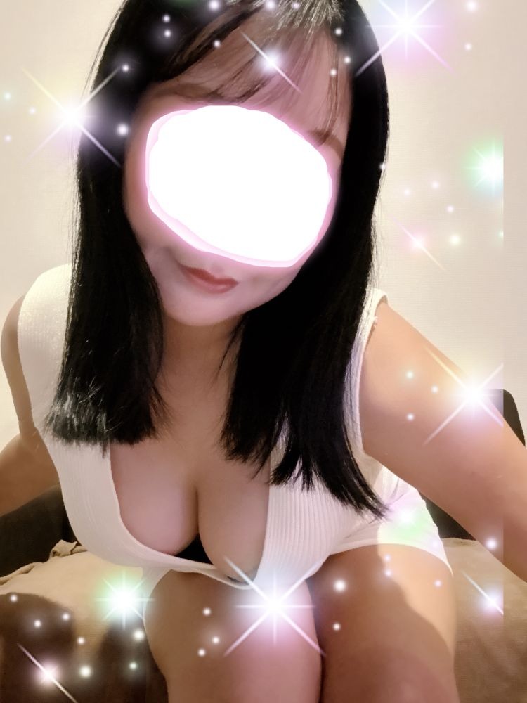 こんばんは♪本日は21の画像