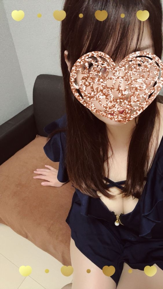 エアコンつけると寒いの画像