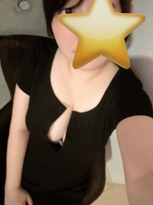 杏(あん)の日記