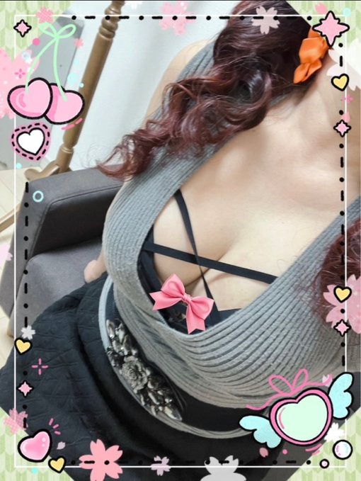 彩子(あやこ)の日記