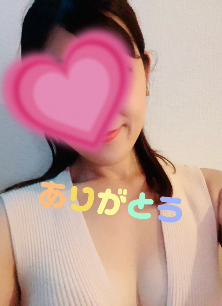 堀宮の日記