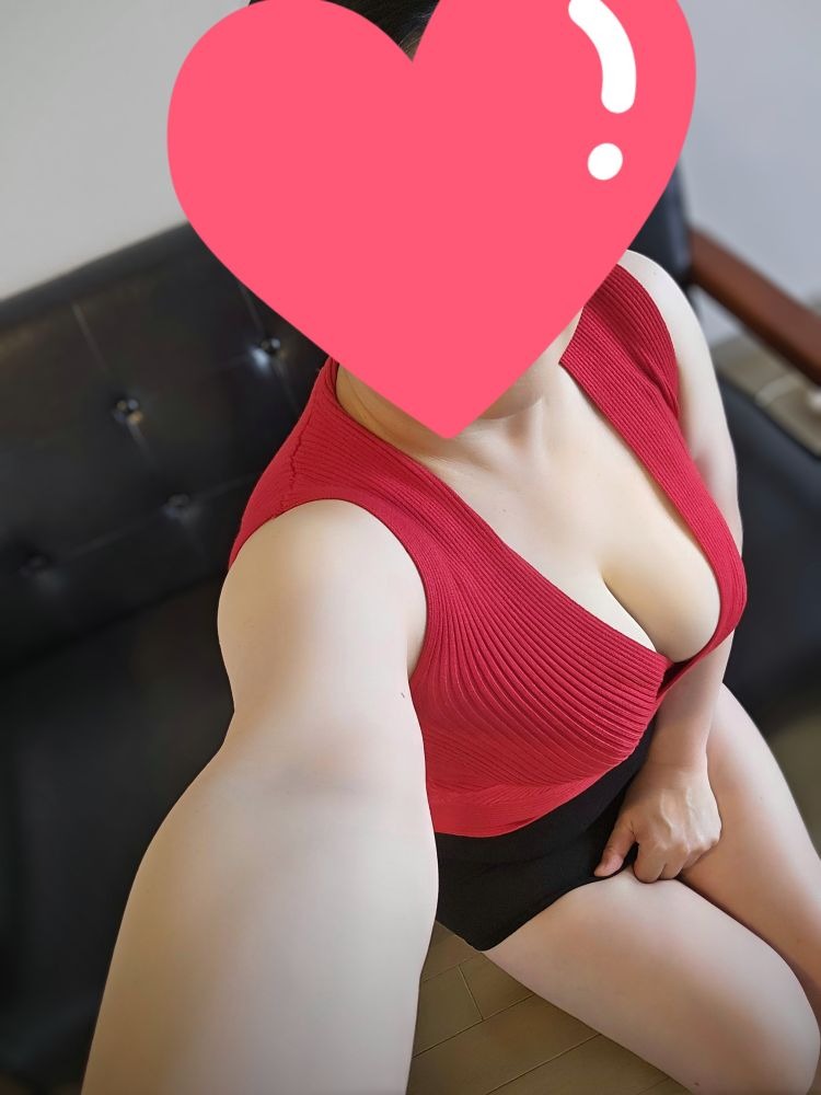 10/20(月)洋子のの画像