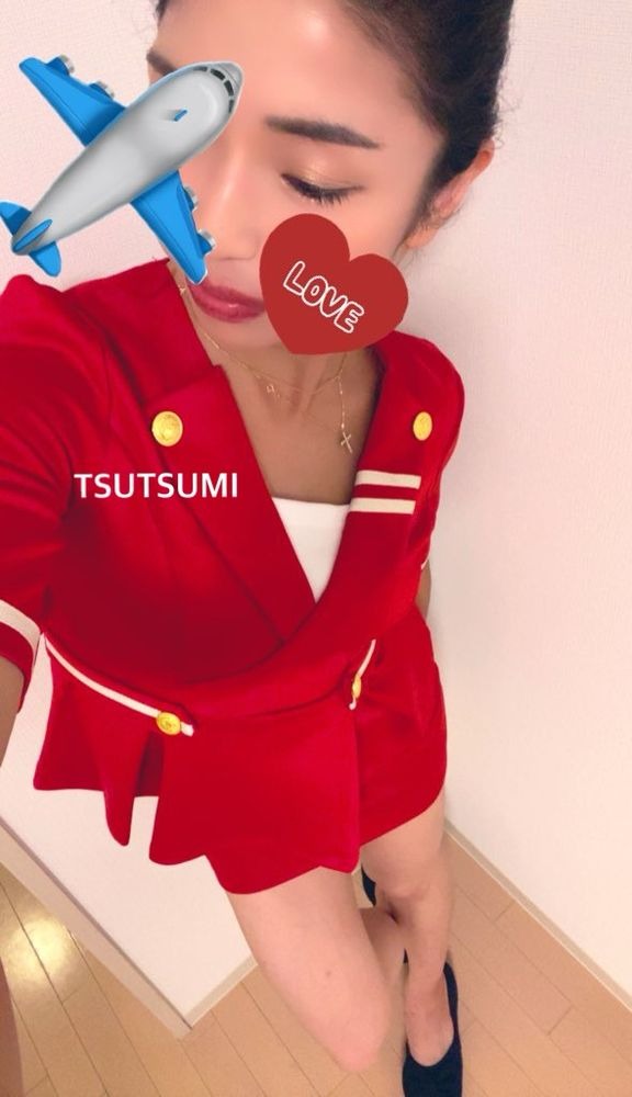 おはよごじゃります( の画像