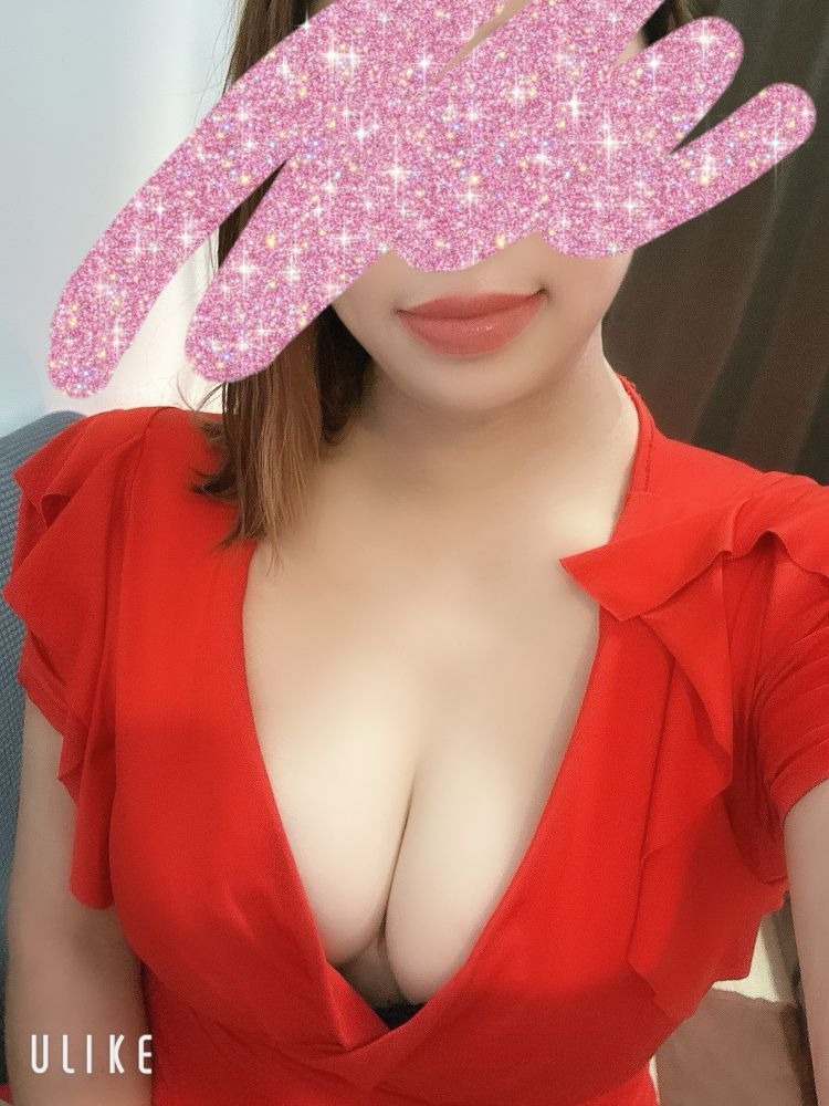 こんにちは🍎の画像