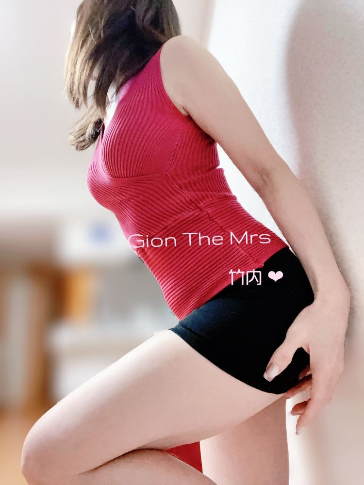 こんにちは♡今日は堺の画像