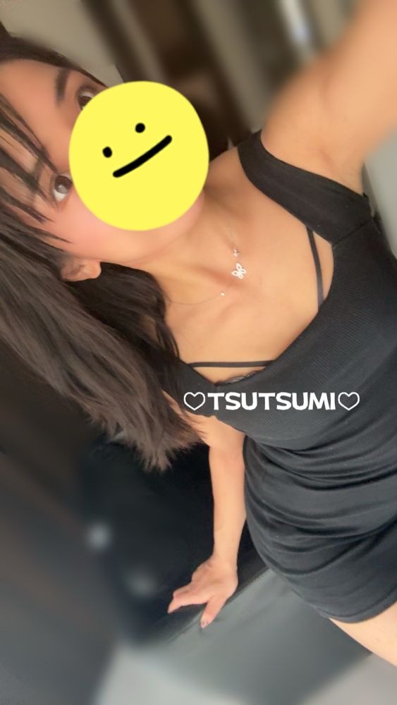 &#x1D420;&#x1D428;&#の画像