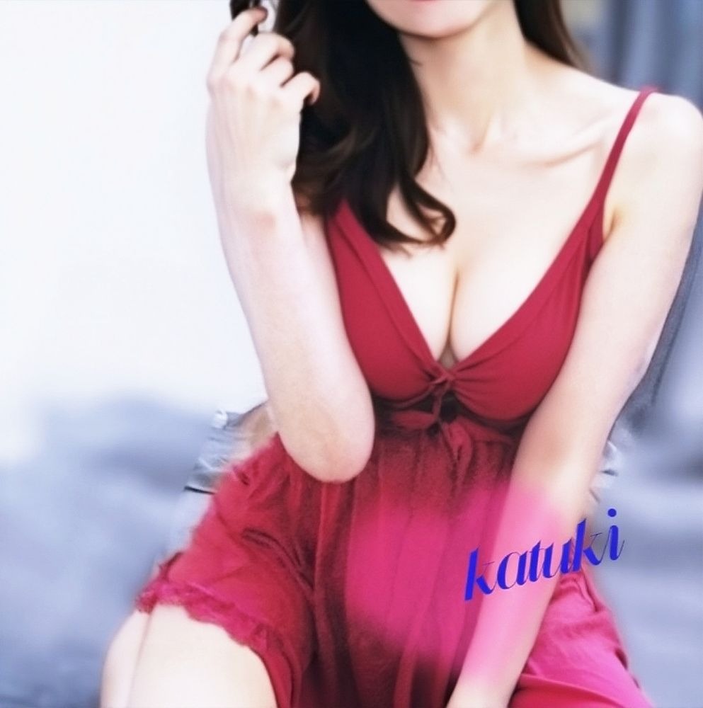 こんばんは⋆🌙の画像