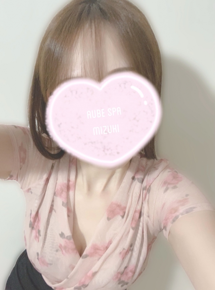 今日来て下さった皆様の画像