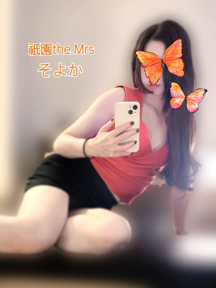 お部屋到着しました&#の画像