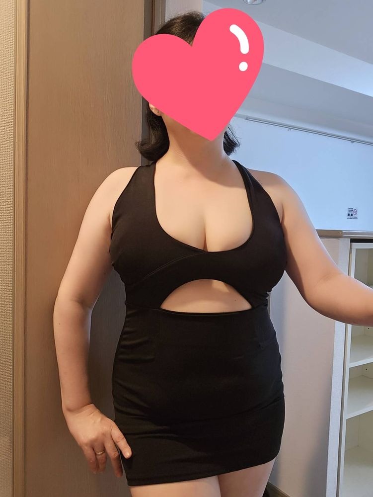 10/19(日) 洋子の&#xの画像