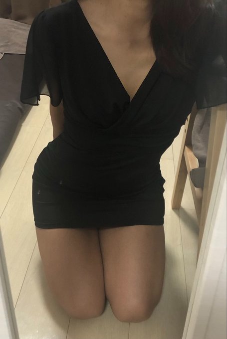 夏希(なつき)の日記