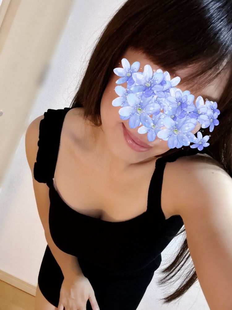 こんにちは♬昨日もあの画像