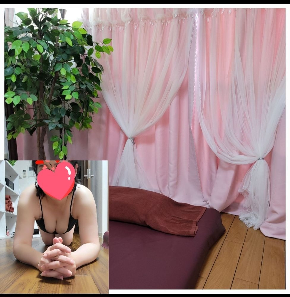 洋子(ようこ)の日記