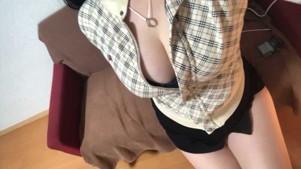 こんばんは〜&#x1F319の画像