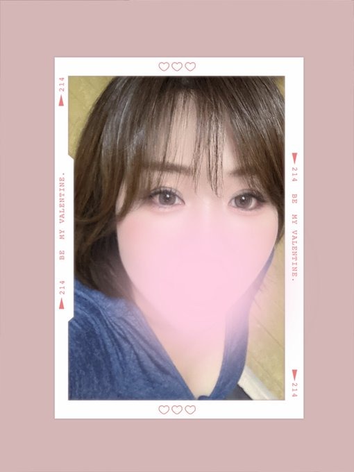 本日、大雨の中お越しの画像