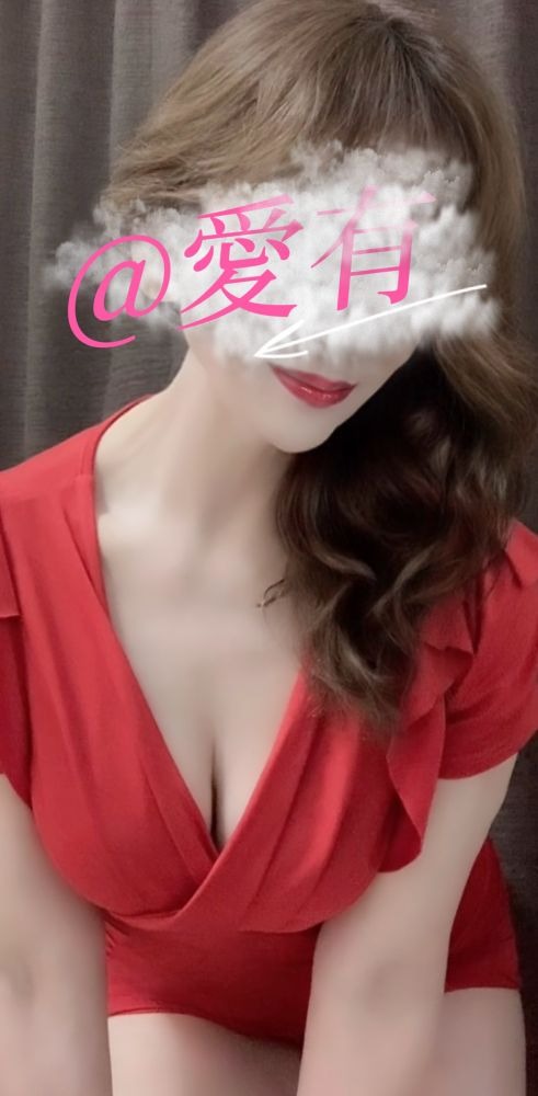 こんばんは♪気づけばの画像