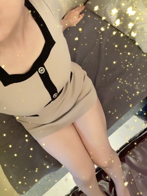 おはようございます❤️の画像