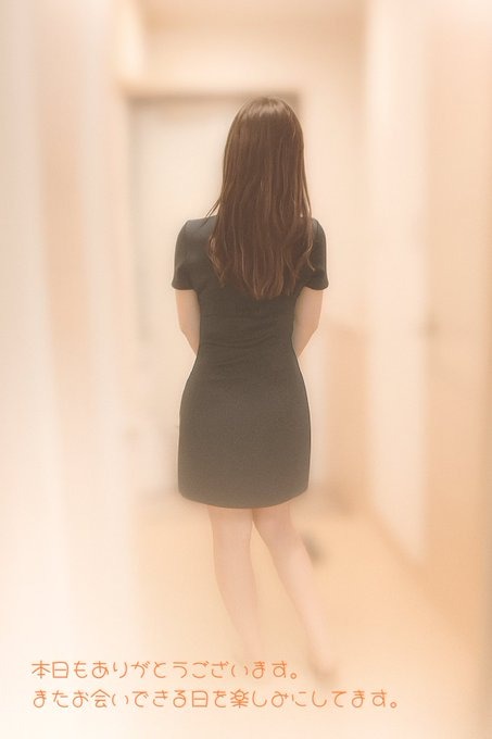本日は本指名様day☘️の画像