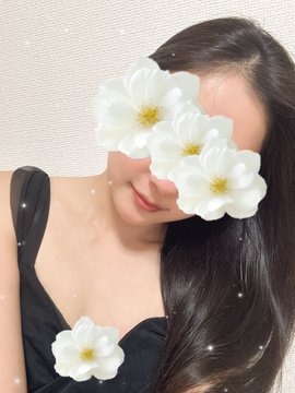 お盆休みも元気に反町の画像