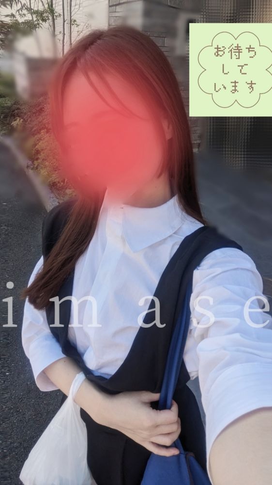 今日は伊丹から移動しの画像