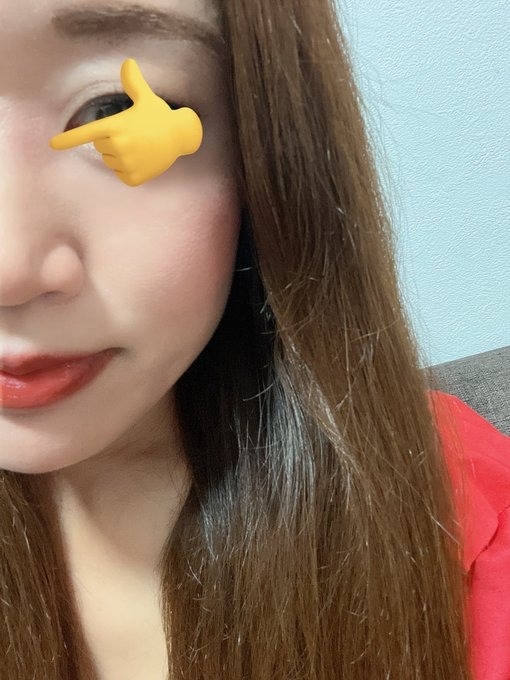 ちょっとわかりにくいの画像