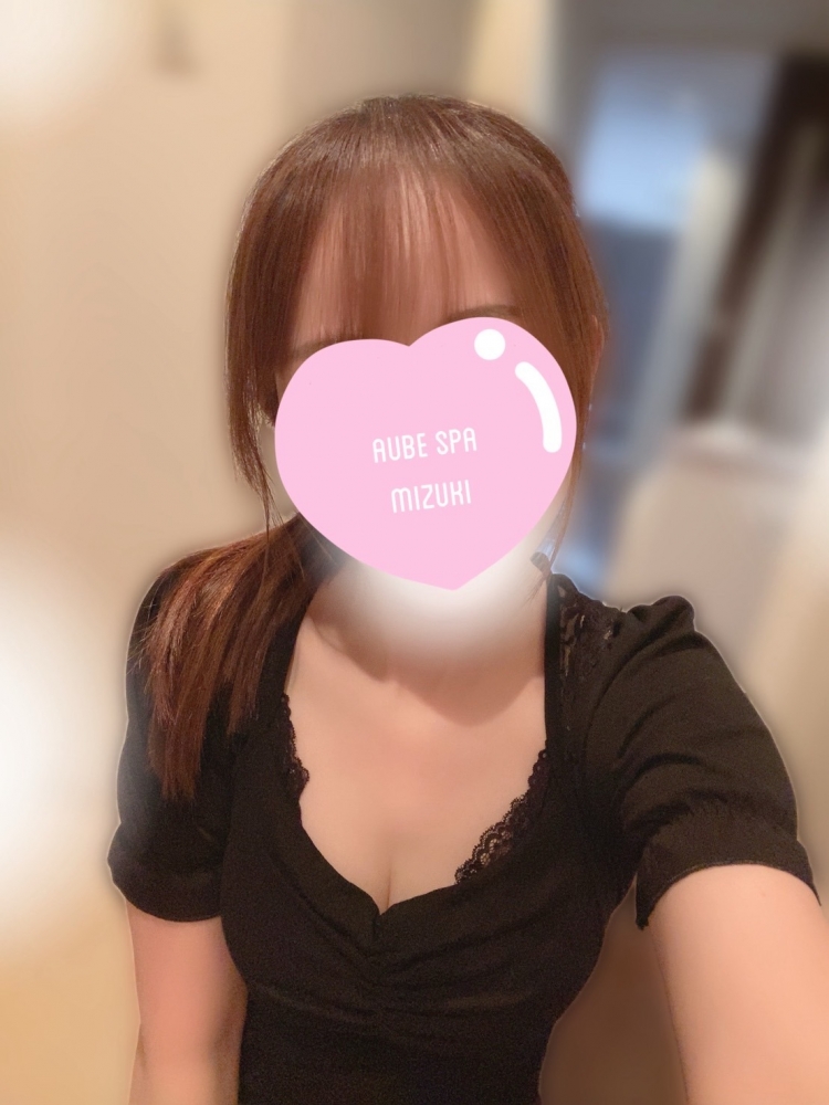 昨日は本指名様&#x1D6の画像