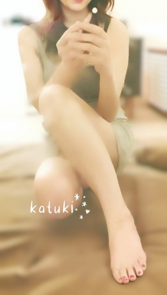 こんばんは⋆&#x1F319;の画像