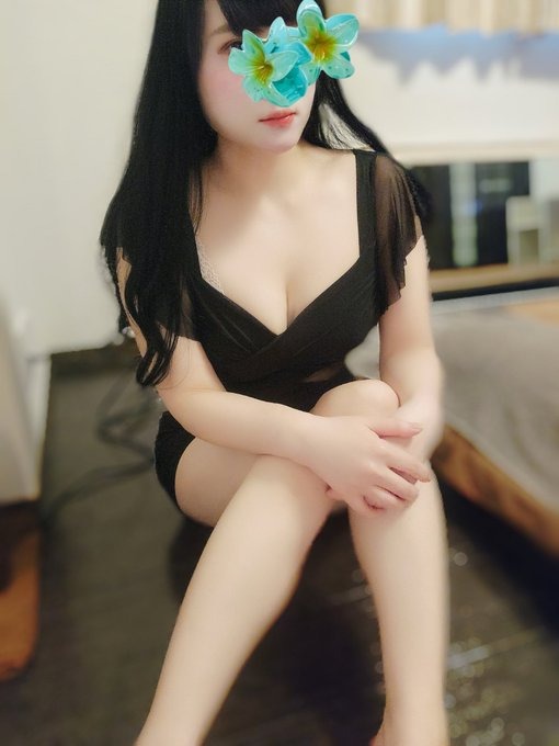 8/11(月)21:00〜25:00の画像