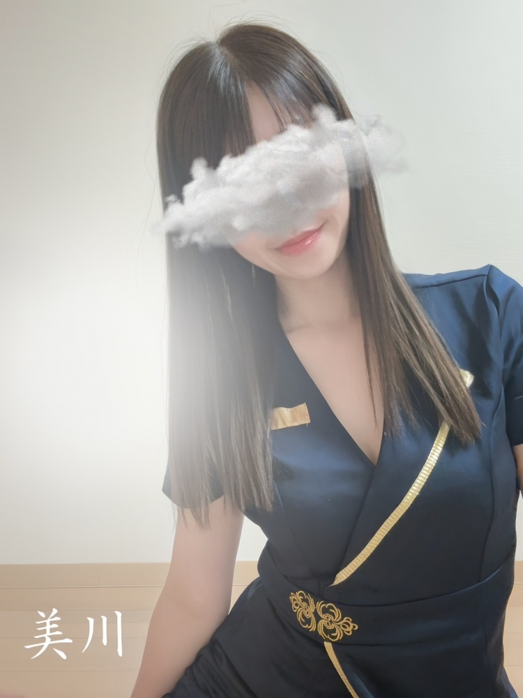いつもの本指名様と、の画像