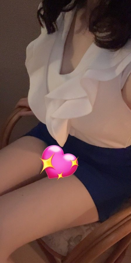 本日も出勤していますの画像