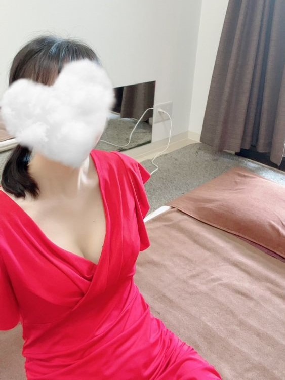 こんばんは⭐️スパロッの画像