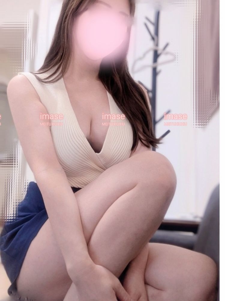 帰って寝ちゃってましの画像