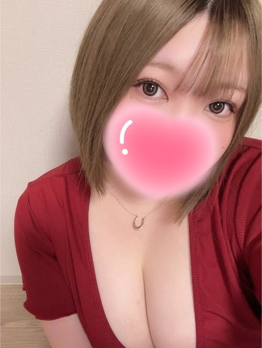 皆様お疲れ様です&#x1の画像