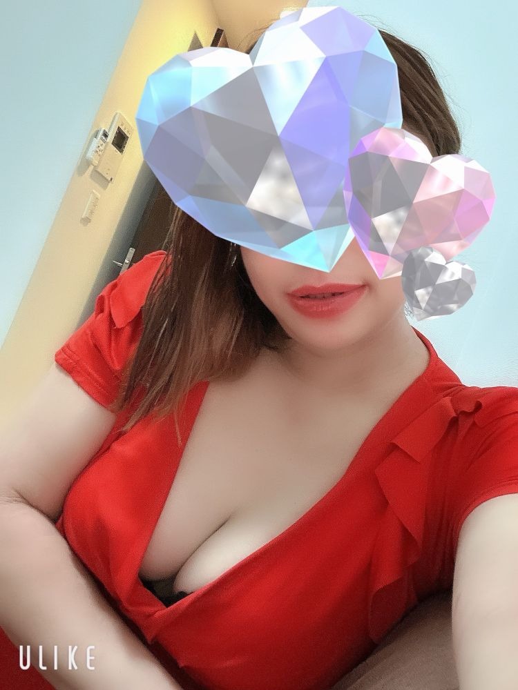 こんにちは&#x1F34E;の画像