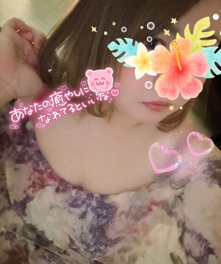 今週はプライベートのの画像