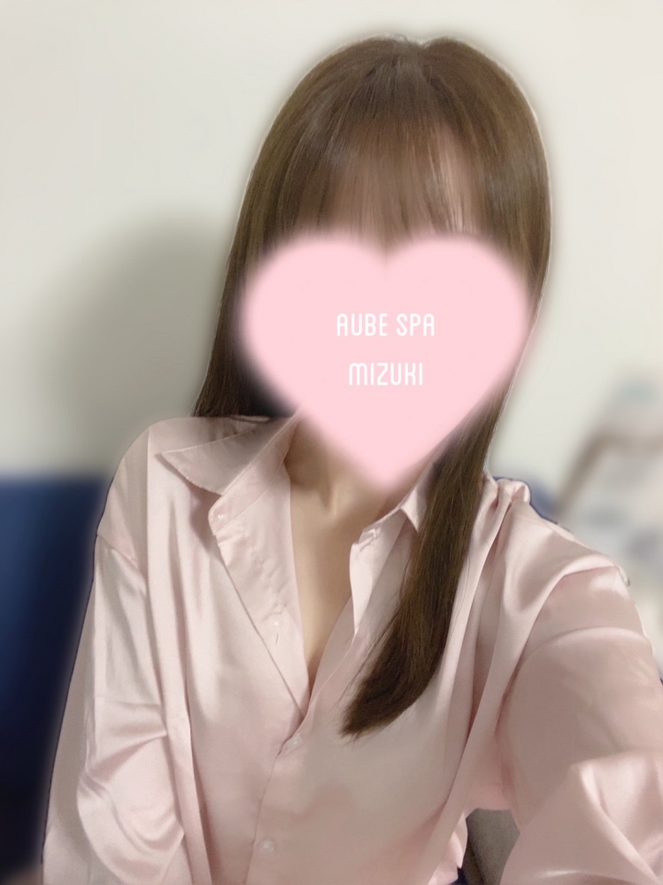 遅くなりましたが日曜の画像