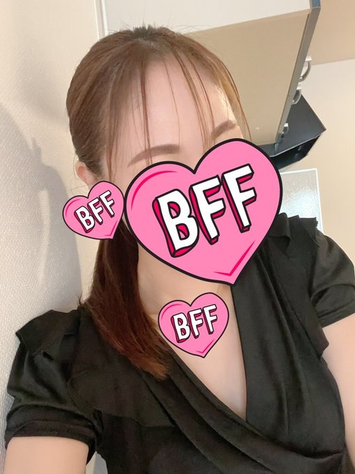 皆様、お久しぶりでごの画像