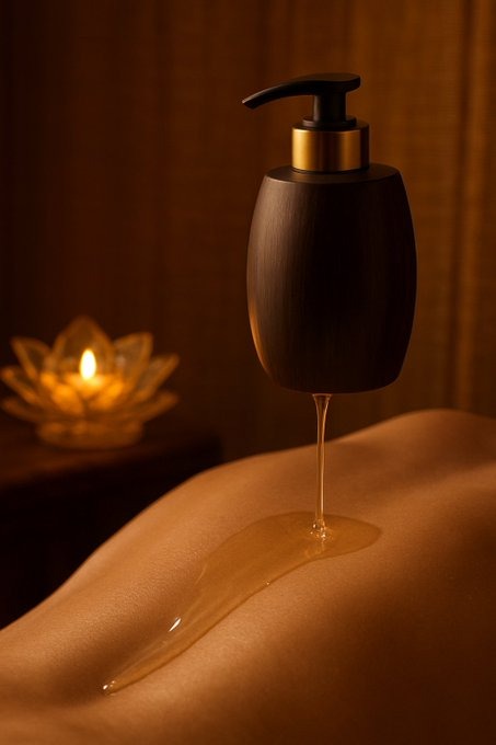 こんばんは&#x1F4AB;˟の画像