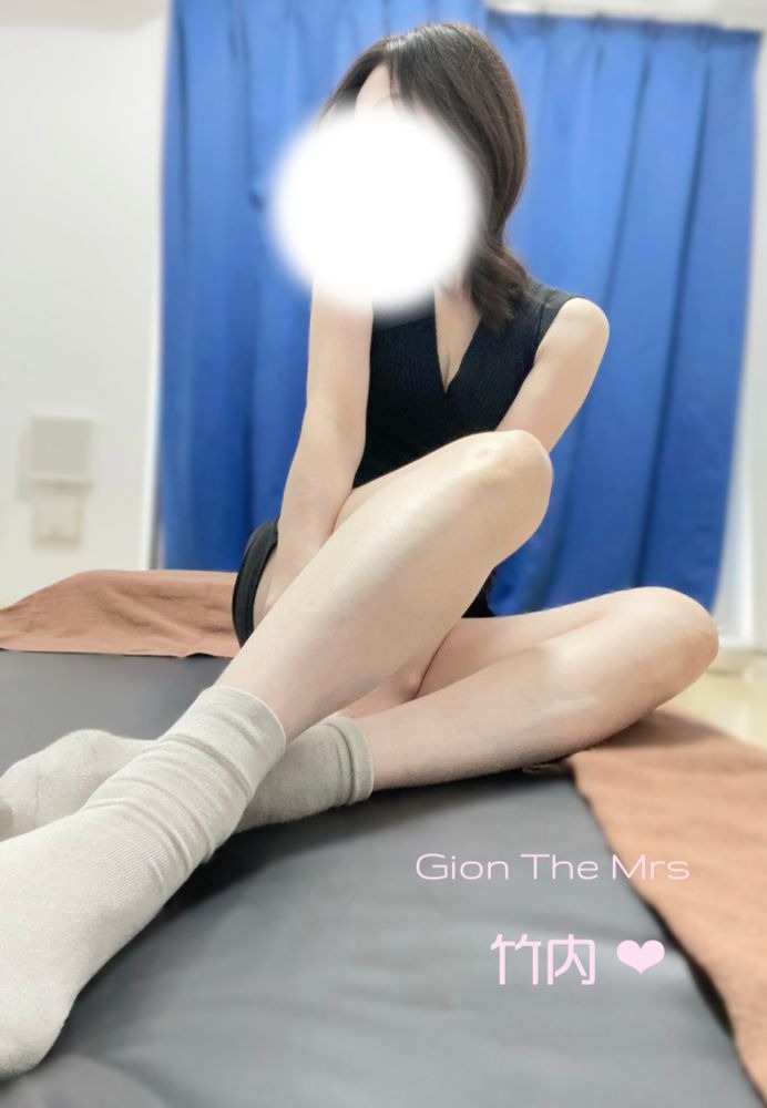 こんにちは☕️✨堺筋本の画像